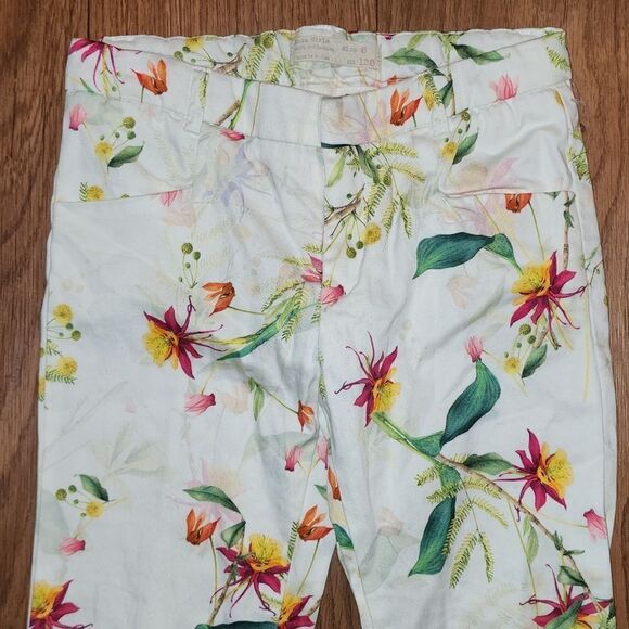 Zara Girls  - Picture 3 of 5